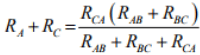 Network Theorems - 2 | Network Theory (Electric Circuits) - Electrical Engineering (EE)