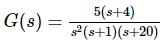 Steady-State Errors | Control Systems - Electrical Engineering (EE)