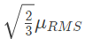 Previous Year Questions- Steady state AC Analysis | Network Theory (Electric Circuits) - Electrical Engineering (EE)