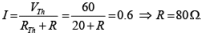 Thevenin’s & Norton’s Theorem in the Context of DC Voltage & Current Sources Acting in a Resist | Basic Electrical Technology - Electrical Engineering (EE)