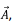 Maxwell’s Equations: Poynting Theorem | Electromagnetic Fields Theory (EMFT) - Electrical Engineering (EE)