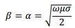 Electromagnetic Waves | GATE Notes & Videos for Electrical Engineering - Electrical Engineering (EE)