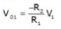 Operational Amplifiers - 1 | Analog Circuits - Electronics and Communication Engineering (ECE)