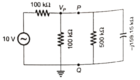 Previous Year Questions- CRO and Electronic Measurements | Electrical and Electronic Measurements - Electrical Engineering (EE)