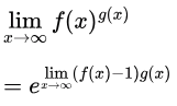 Previous Year Questions: Calculus | Engineering Mathematics for Computer Science Engineering - Computer Science Engineering (CSE)