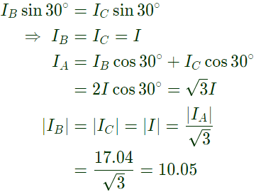 Previous Year Questions- Compensation Techniques and Voltage profile Control | Power Systems - Electrical Engineering (EE)