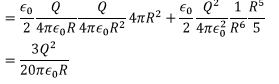 Potential & Potential Energy | Electromagnetic Fields Theory (EMFT) - Electrical Engineering (EE)