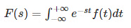 Laplace transforms | Engineering Mathematics for Electrical Engineering - Electrical Engineering (EE)