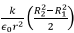 Gauss’s Law & Potential | Electromagnetic Fields Theory (EMFT) - Electrical Engineering (EE)