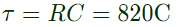 Previous Year Questions- Transients and Steady State Response - 1 | Network Theory (Electric Circuits) - Electrical Engineering (EE)