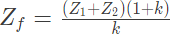 Previous Year Questions- Fault Analysis - 1 | Power Systems - Electrical Engineering (EE)
