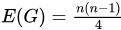 Previous Year Questions: Graph Theory | Engineering Mathematics for Computer Science Engineering - Computer Science Engineering (CSE)