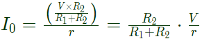 Previous Year Questions- Operational Amplifiers - 3 | Analog and Digital Electronics - Electrical Engineering (EE)