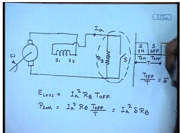 Starting And Braking Of DC Series Motors | Electrical Machines - Electrical Engineering (EE)