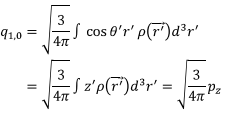 Dielectrics | Electromagnetic Fields Theory (EMFT) - Electrical Engineering (EE)