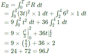 Previous Year Questions- Basics - 2 | Network Theory (Electric Circuits) - Electrical Engineering (EE)