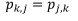 Coefficient of Potential & Capacitance | Electromagnetic Fields Theory (EMFT) - Electrical Engineering (EE)