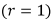 Solutions to Laplace’s Equations | Electromagnetic Fields Theory (EMFT) - Electrical Engineering (EE)