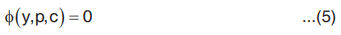 First-order equations (linear and nonlinear) | Engineering Mathematics for Electrical Engineering - Electrical Engineering (EE)