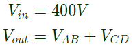 Previous Year Questions- Transformers - 2 | Electrical Machines - Electrical Engineering (EE)