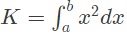 Previous Year Questions: Numerical Method | Engineering Mathematics for Computer Science Engineering - Computer Science Engineering (CSE)