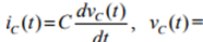 Study of DC Transients in R-L & R-C Circuits | Basic Electrical Technology - Electrical Engineering (EE)