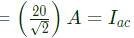 Previous Year Questions- Basics - 2 | Network Theory (Electric Circuits) - Electrical Engineering (EE)