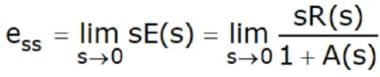 Short Notes: Transient Analysis in AC & DC Circuits | Network Theory (Electric Circuits) - Electrical Engineering (EE)