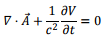 Radiation | Electromagnetics - Electronics and Communication Engineering (ECE)