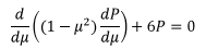 Solutions to Laplace’s Equations | Electromagnetic Fields Theory (EMFT) - Electrical Engineering (EE)