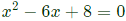 Previous Year Questions- Calculus - 2 | Engineering Mathematics for Electrical Engineering - Electrical Engineering (EE)