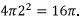 Conservative Field, Stoke’s Theorem | Electromagnetic Fields Theory (EMFT) - Electrical Engineering (EE)