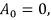 Solutions to Laplace’s Equations | Electromagnetic Fields Theory (EMFT) - Electrical Engineering (EE)