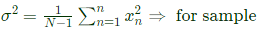 Previous Year Questions- Calculus - 1 | Engineering Mathematics for Electrical Engineering - Electrical Engineering (EE)