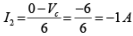Thevenin’s & Norton’s Theorem in the Context of DC Voltage & Current Sources Acting in a Resist | Basic Electrical Technology - Electrical Engineering (EE)