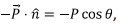 Dielectrics | Electromagnetic Fields Theory (EMFT) - Electrical Engineering (EE)