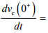 Study of DC Transients in R-L-C Circuits | Basic Electrical Technology - Electrical Engineering (EE)