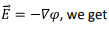 Dielectrics | Electromagnetic Fields Theory (EMFT) - Electrical Engineering (EE)