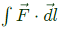 Previous Year Questions- Calculus - 2 | Engineering Mathematics for Electrical Engineering - Electrical Engineering (EE)