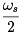 Lecture 17 - Frequency Domain Analysis | 6 Months Preparation for GATE Electrical - Electrical Engineering (EE)