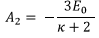 Dielectrics | Electromagnetic Fields Theory (EMFT) - Electrical Engineering (EE)