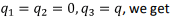 Coefficient of Potential & Capacitance | Electromagnetic Fields Theory (EMFT) - Electrical Engineering (EE)