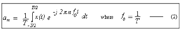 Sampling & Reconstruction of Band Limited Signals | Signals and Systems - Electrical Engineering (EE)