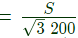 Previous Year Questions- Transformers - 2 | Electrical Machines - Electrical Engineering (EE)