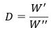 Antenna Directivity | Electromagnetics - Electronics and Communication Engineering (ECE)