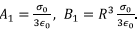 Solutions to Laplace’s Equations | Electromagnetic Fields Theory (EMFT) - Electrical Engineering (EE)