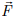 Conservative Field, Stoke’s Theorem | Electromagnetic Fields Theory (EMFT) - Electrical Engineering (EE)