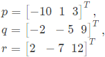 Previous Year Questions- Calculus - 2 | Engineering Mathematics for Electrical Engineering - Electrical Engineering (EE)