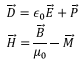 Maxwell’s Equations: Poynting Theorem | Electromagnetic Fields Theory (EMFT) - Electrical Engineering (EE)