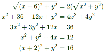 Previous Year Questions- Electrostatic Fields - 1 | Electromagnetic Fields Theory (EMFT) - Electrical Engineering (EE)